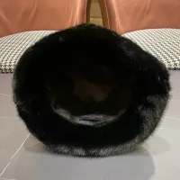 $36.00 USD Louis Vuitton LV Caps #1401887