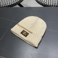 $34.00 USD Louis Vuitton LV Caps #1401888