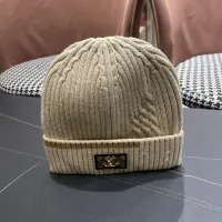 $34.00 USD Louis Vuitton LV Caps #1401888