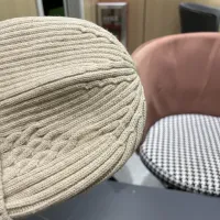 $34.00 USD Louis Vuitton LV Caps #1401888
