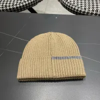 $34.00 USD Louis Vuitton LV Caps #1401889