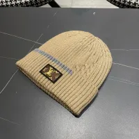 $34.00 USD Louis Vuitton LV Caps #1401889