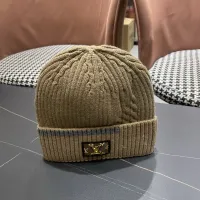 $34.00 USD Louis Vuitton LV Caps #1401889