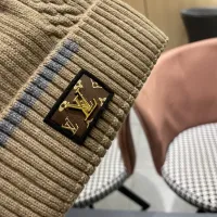 $34.00 USD Louis Vuitton LV Caps #1401889