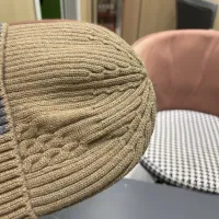 $34.00 USD Louis Vuitton LV Caps #1401889