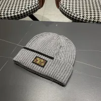 $34.00 USD Louis Vuitton LV Caps #1401890