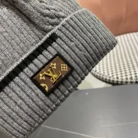 $34.00 USD Louis Vuitton LV Caps #1401890