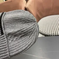 $34.00 USD Louis Vuitton LV Caps #1401890