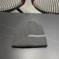 $34.00 USD Louis Vuitton LV Caps #1401891