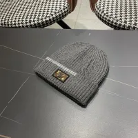 $34.00 USD Louis Vuitton LV Caps #1401891