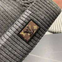 $34.00 USD Louis Vuitton LV Caps #1401891