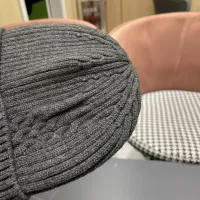 $34.00 USD Louis Vuitton LV Caps #1401891