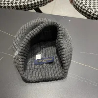 $34.00 USD Louis Vuitton LV Caps #1401891