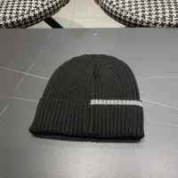 $34.00 USD Louis Vuitton LV Caps #1401892
