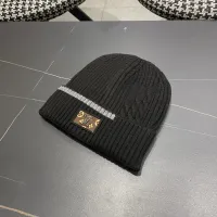 $34.00 USD Louis Vuitton LV Caps #1401892