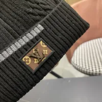 $34.00 USD Louis Vuitton LV Caps #1401892