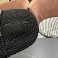 $34.00 USD Louis Vuitton LV Caps #1401892