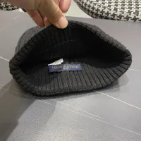 $34.00 USD Louis Vuitton LV Caps #1401892