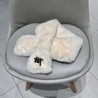 $34.00 USD Christian Dior Scarf #1401893