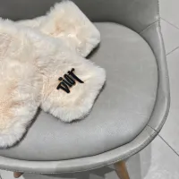 $34.00 USD Christian Dior Scarf #1401893