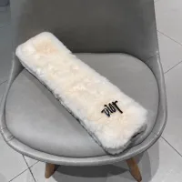 $34.00 USD Christian Dior Scarf #1401893