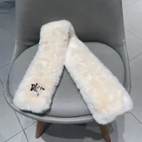 $34.00 USD Christian Dior Scarf #1401893