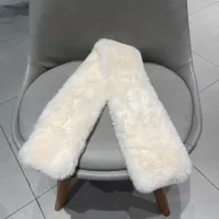 $34.00 USD Christian Dior Scarf #1401893