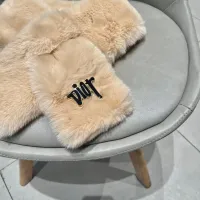 $34.00 USD Christian Dior Scarf #1401894