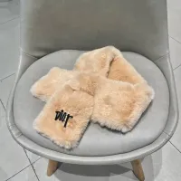 $34.00 USD Christian Dior Scarf #1401894