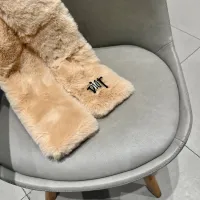$34.00 USD Christian Dior Scarf #1401894