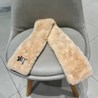 $34.00 USD Christian Dior Scarf #1401894