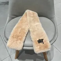 $34.00 USD Christian Dior Scarf #1401894