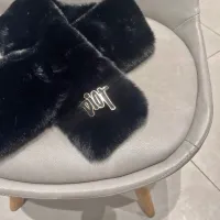 $34.00 USD Christian Dior Scarf #1401895