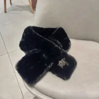 $34.00 USD Christian Dior Scarf #1401895