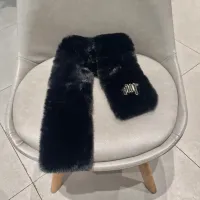 $34.00 USD Christian Dior Scarf #1401895