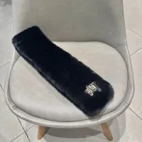 $34.00 USD Christian Dior Scarf #1401895