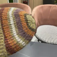 $36.00 USD Moncler Caps #1401896