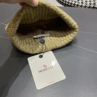 $36.00 USD Moncler Caps #1401896