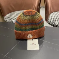 $36.00 USD Moncler Caps #1401897