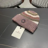 $36.00 USD Moncler Caps #1401898