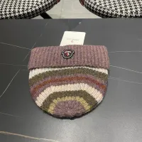 $36.00 USD Moncler Caps #1401898