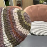 $36.00 USD Moncler Caps #1401898