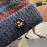 $36.00 USD Moncler Caps #1401899