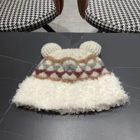 $36.00 USD Prada Caps #1401900