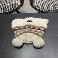 $36.00 USD Prada Caps #1401900