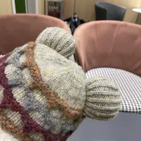 $36.00 USD Prada Caps #1401900