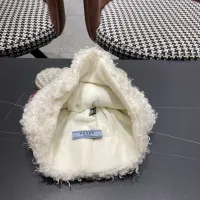 $36.00 USD Prada Caps #1401900