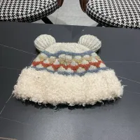 $36.00 USD Prada Caps #1401901