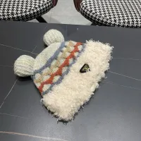 $36.00 USD Prada Caps #1401901