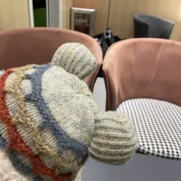 $36.00 USD Prada Caps #1401901